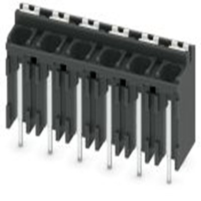 1822684 Phoenix Contact product image